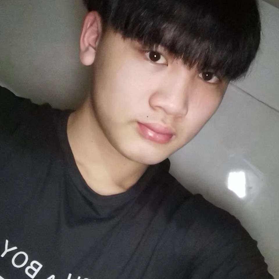 负责蹁跹矜柔的照片