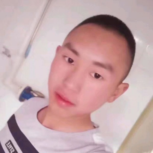 会员149369548的照片