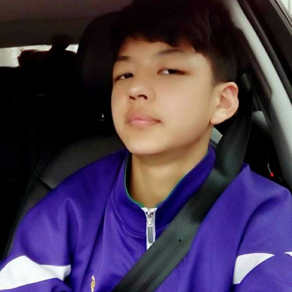 会员886684219的照片