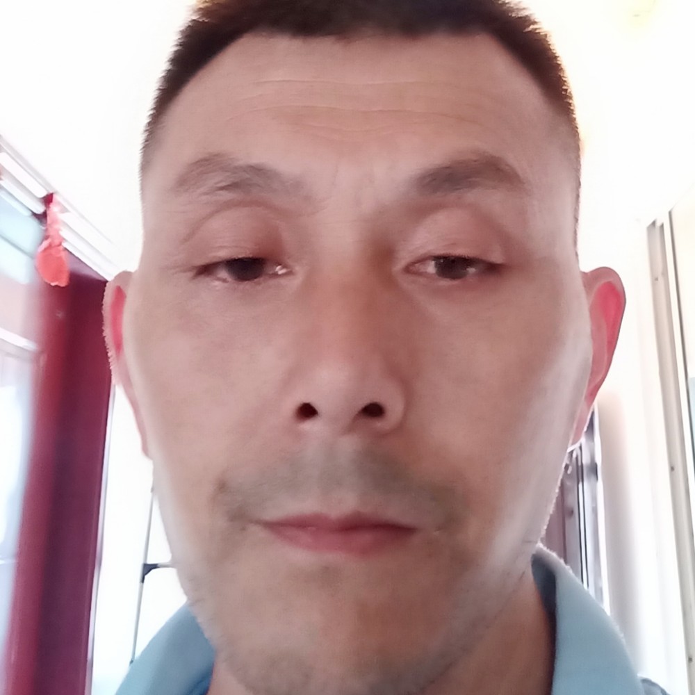 会员302329922的照片