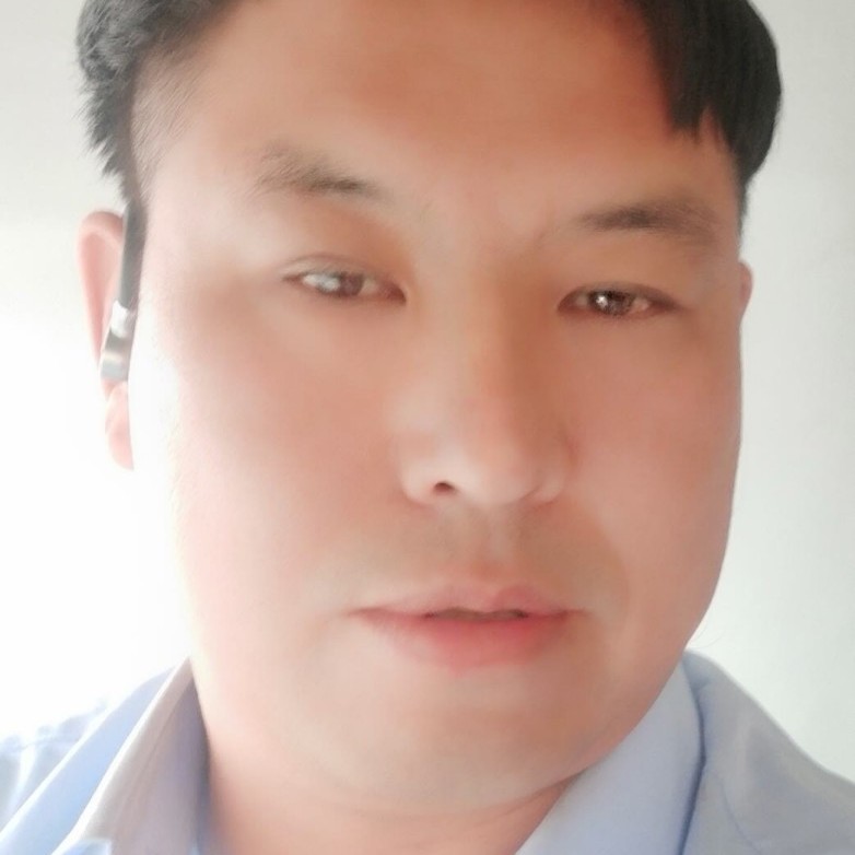 怕黑的雪糕的照片