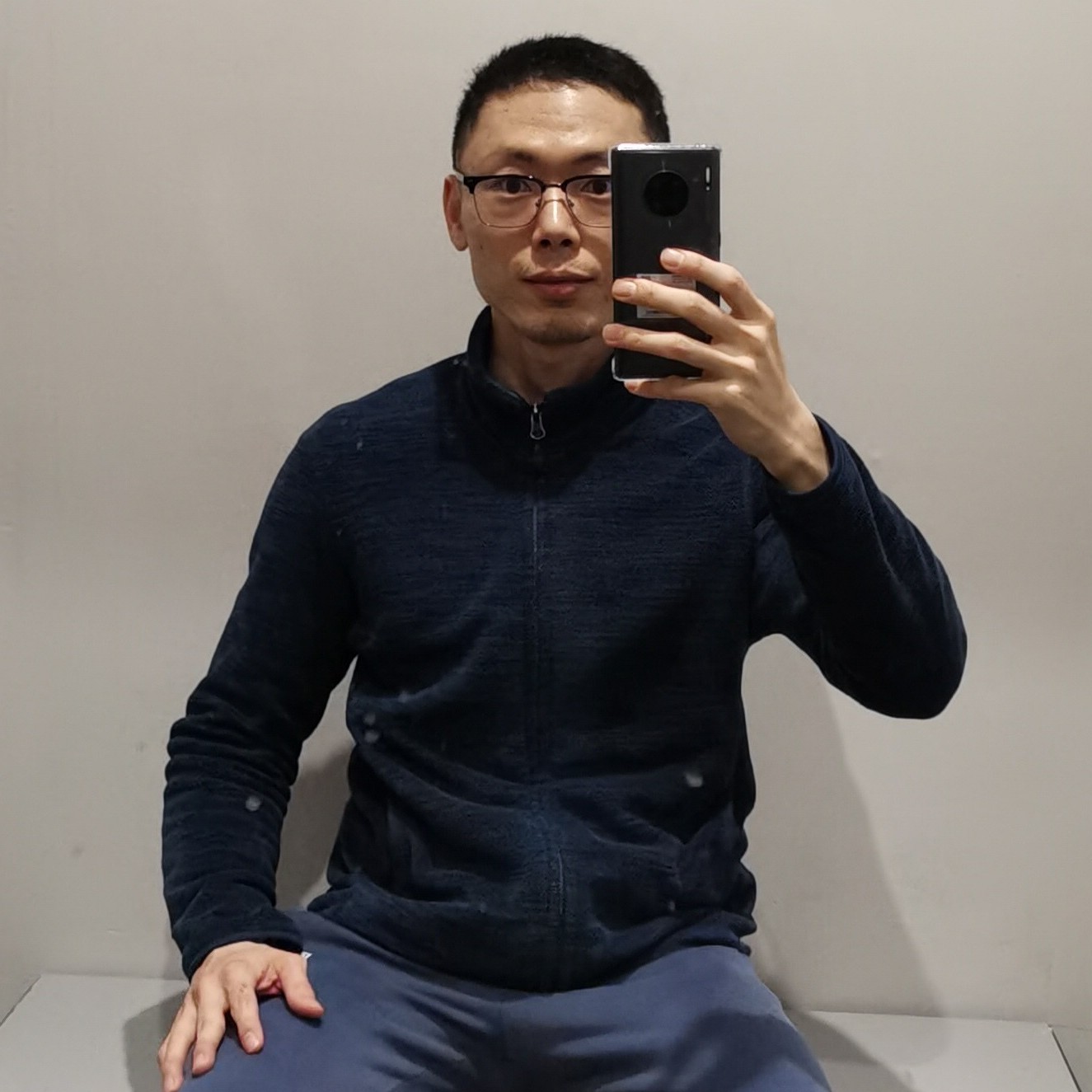 欢喜咖啡豆2的照片