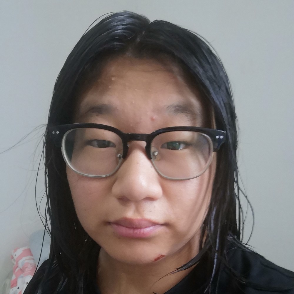 健康钥匙的照片