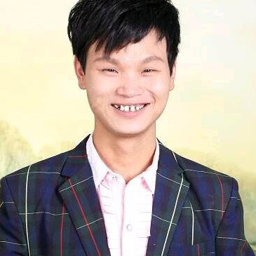 会员166267217的照片