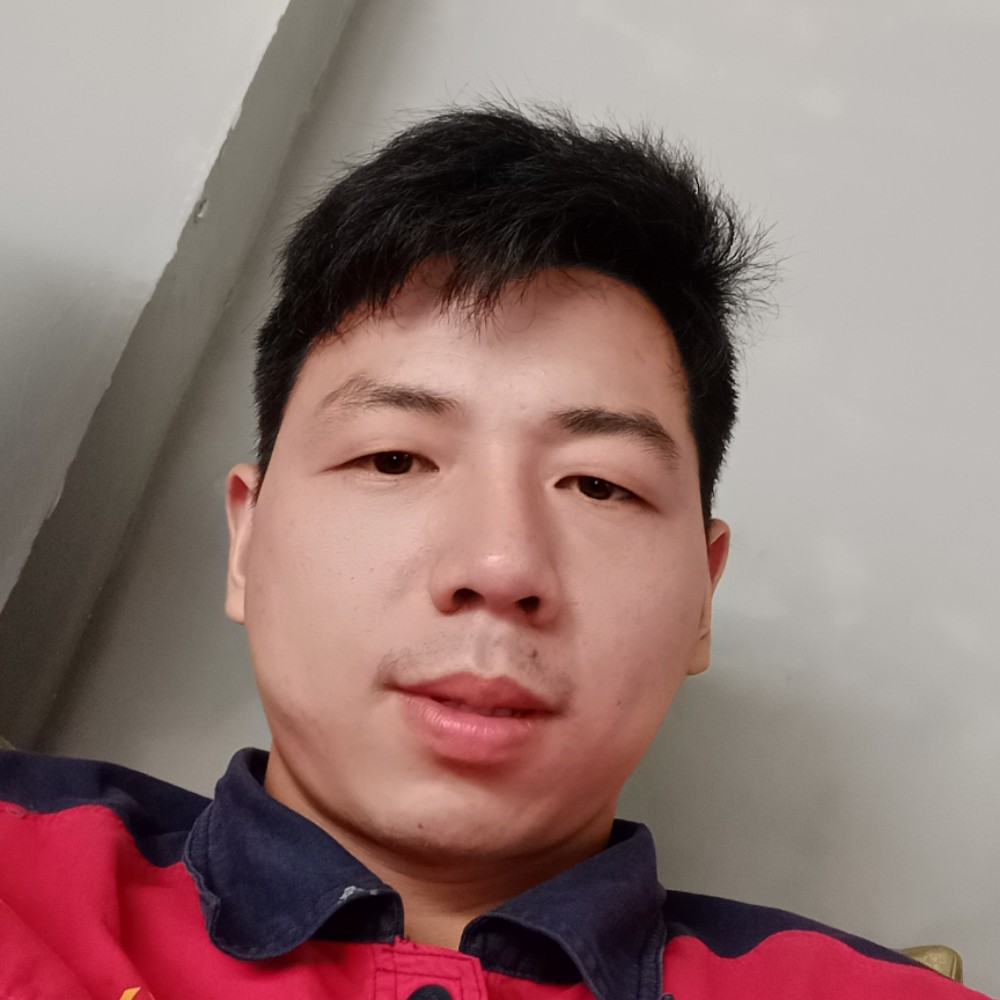 水壶相许苹果的照片