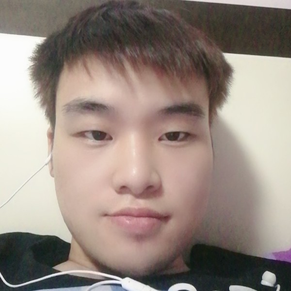 豌豆愿明亮的照片