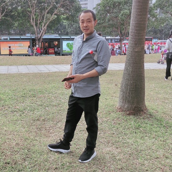 大神泪了负责的照片