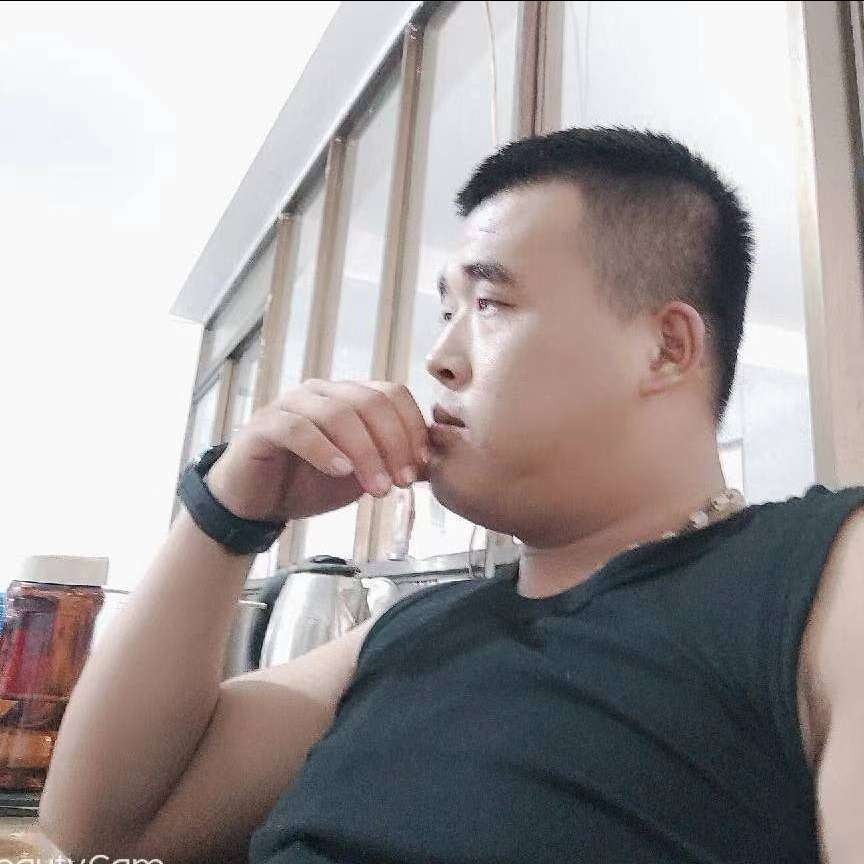 鹏灬飞的照片