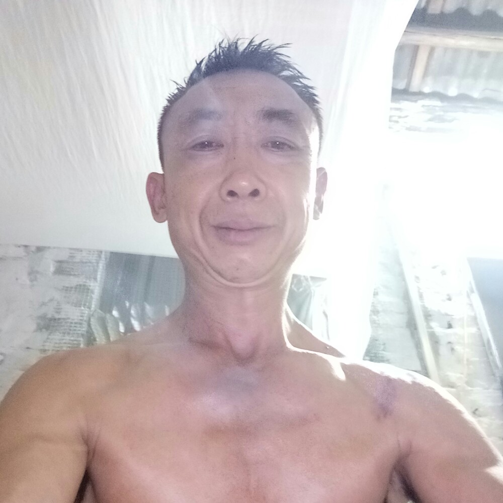 会员746045419的照片