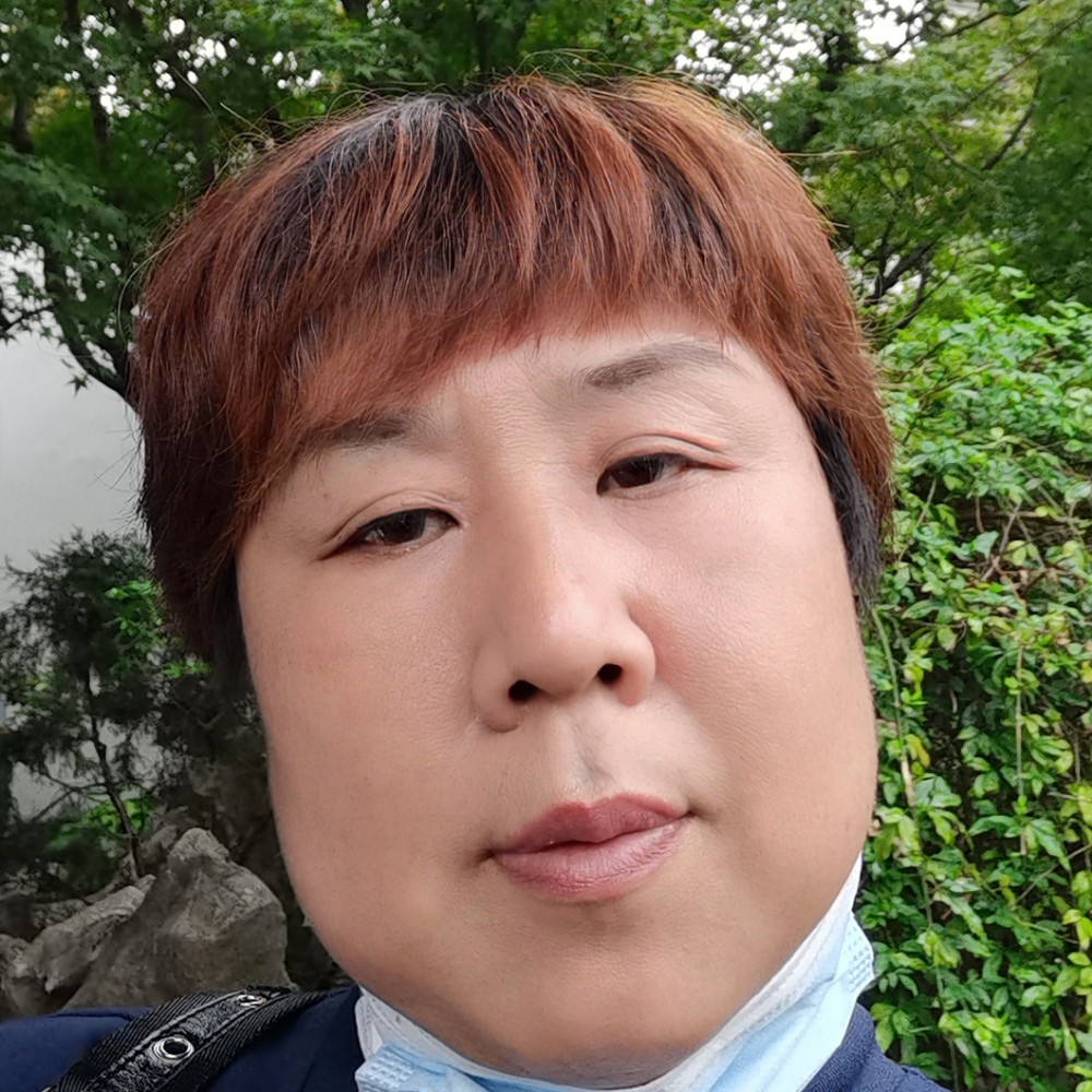 会员976230174的照片