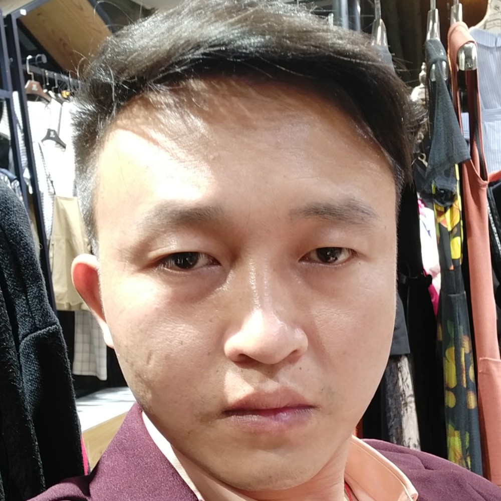 长情钻石的照片