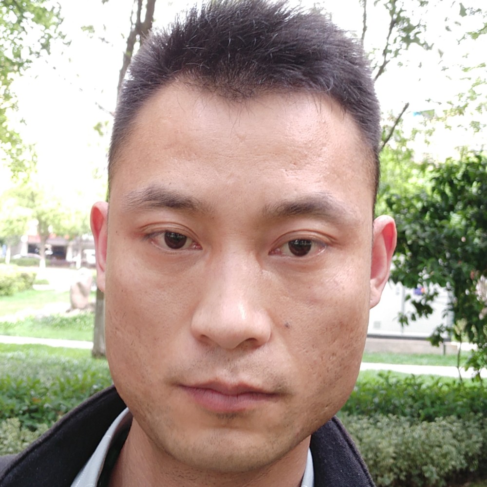 乖乖可怜的照片