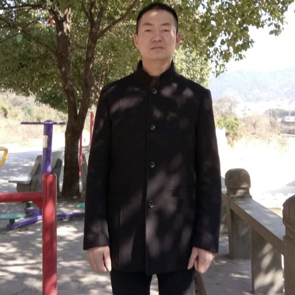 会员970812000的照片