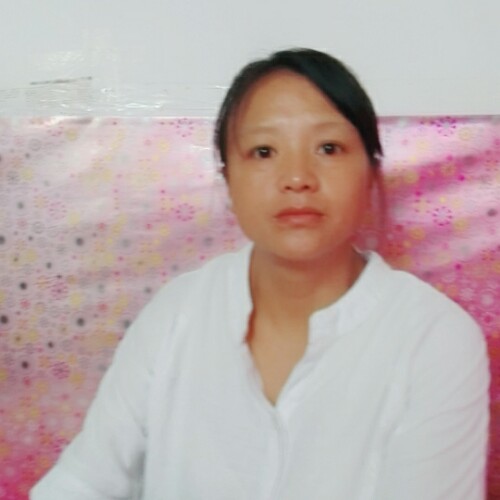 会员491067998的照片