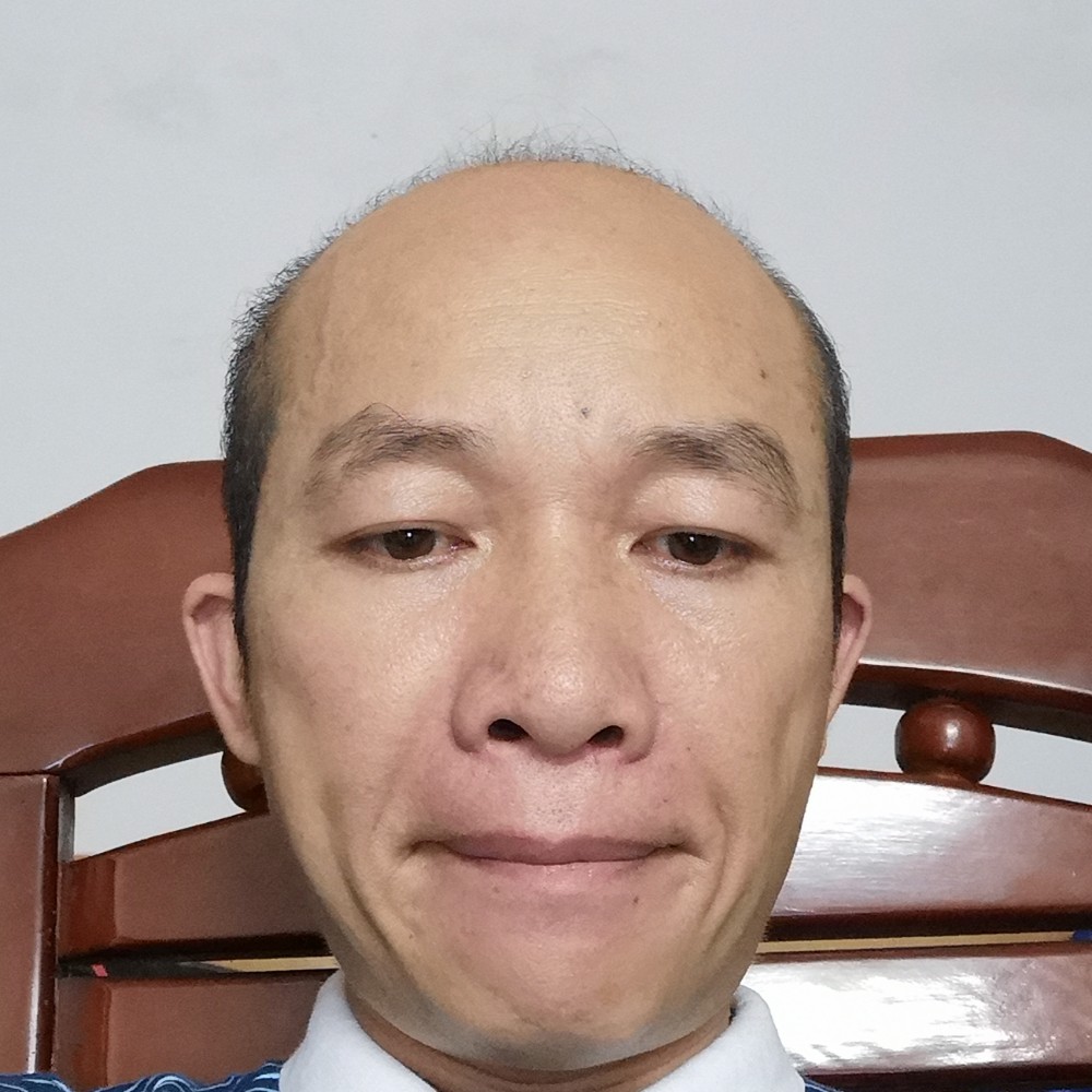身体好吃饭香的照片