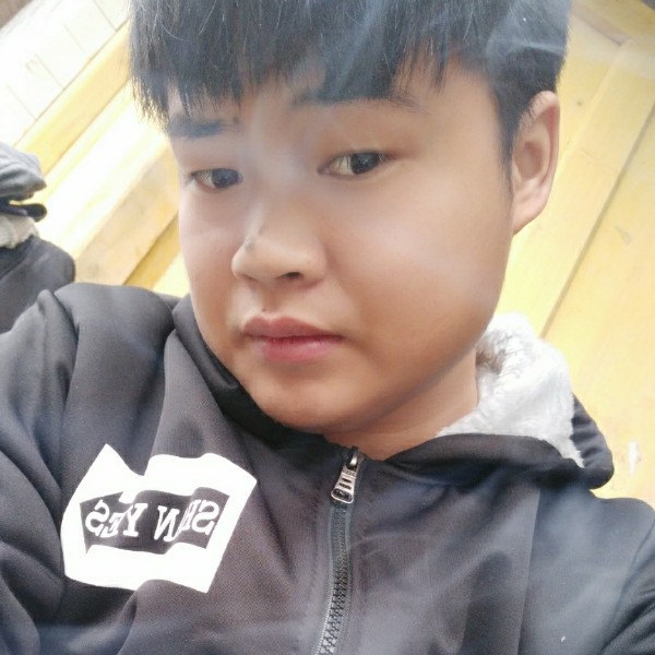 正在加载中x的照片