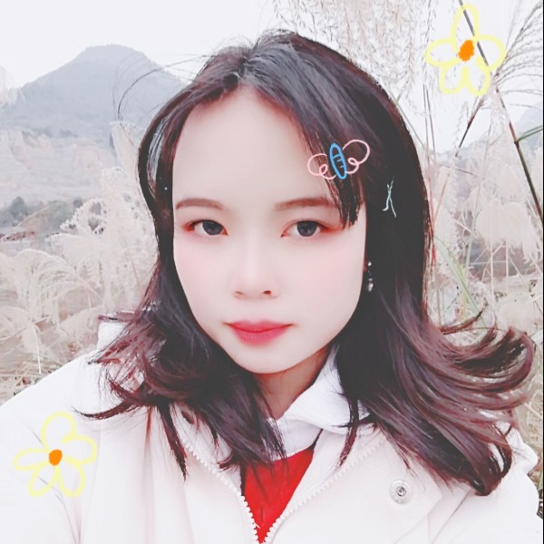 会员452892064的照片