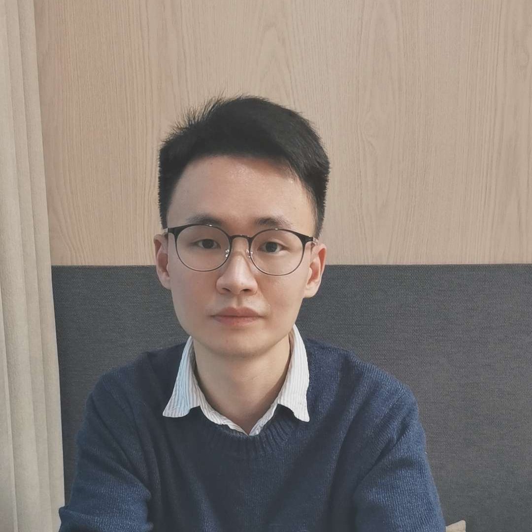 向锅锅的照片