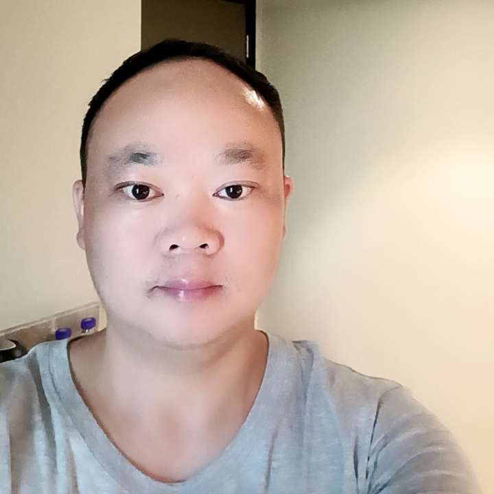 会员82075654的照片