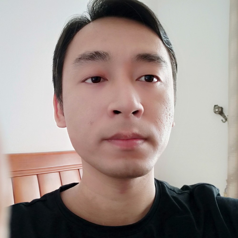 旺^O^旺的照片