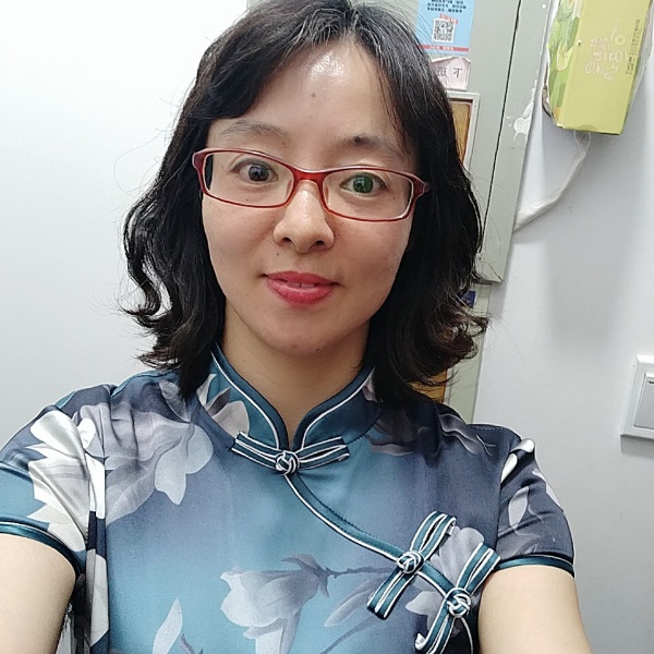 清莲之的照片