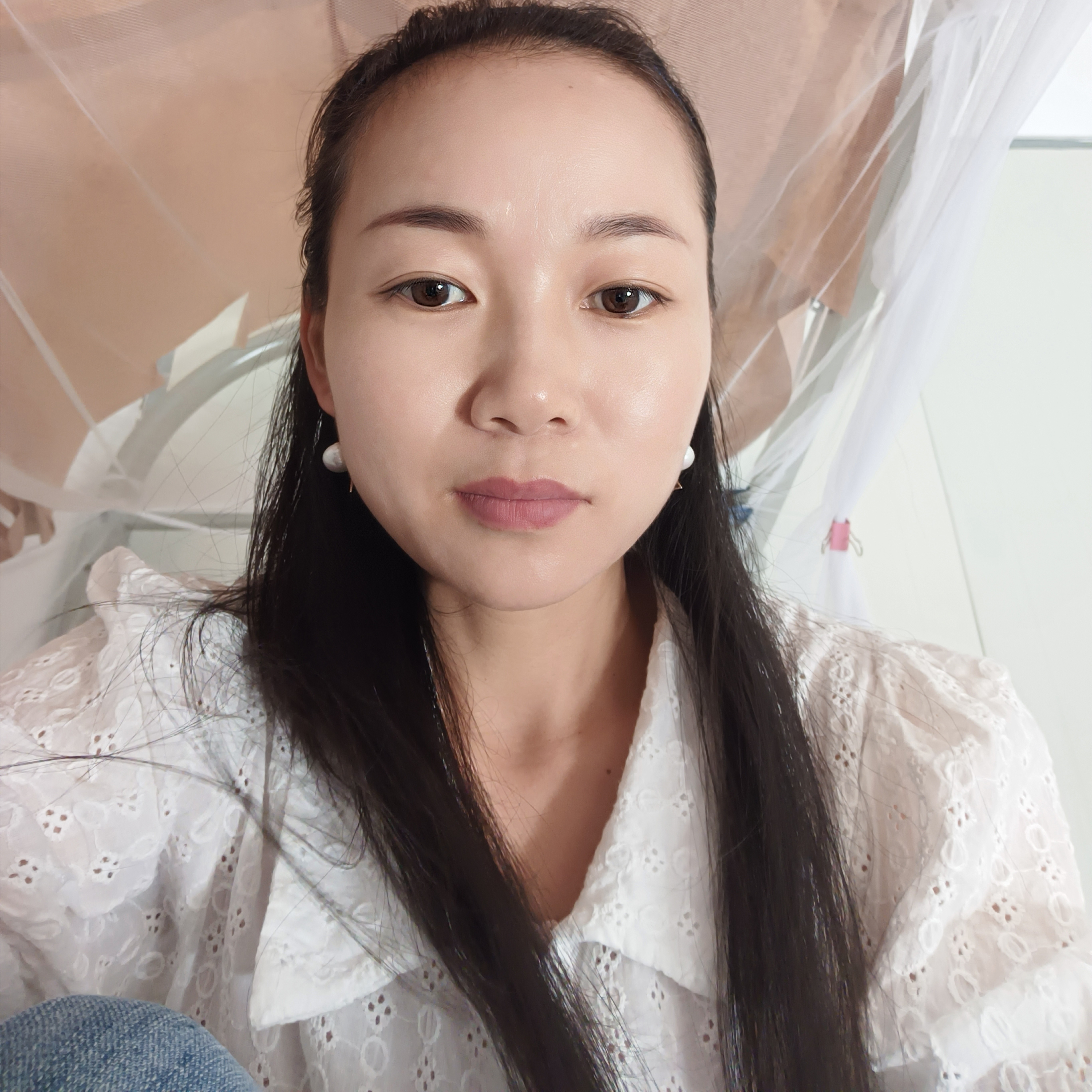 会员882145642的照片