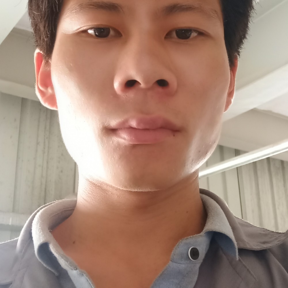 应伟剑的照片