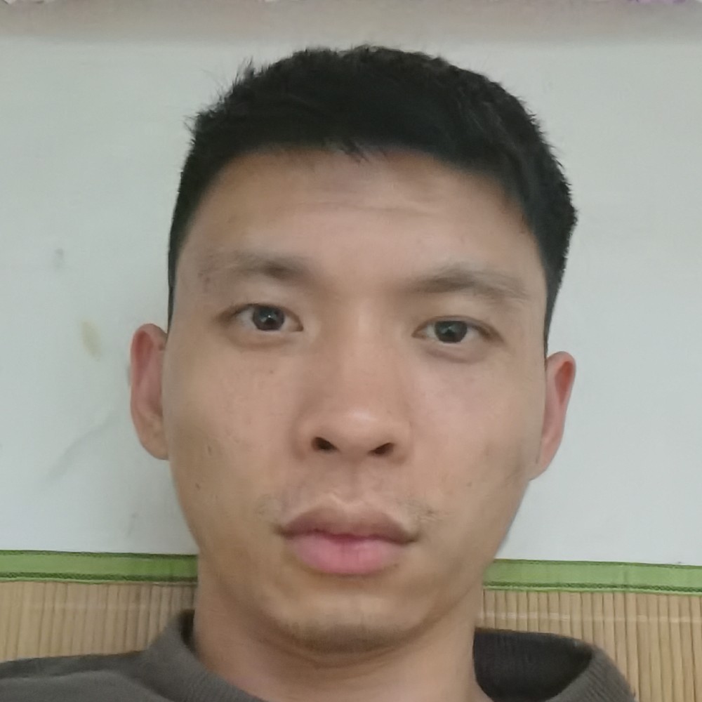 千里多眷恋的照片