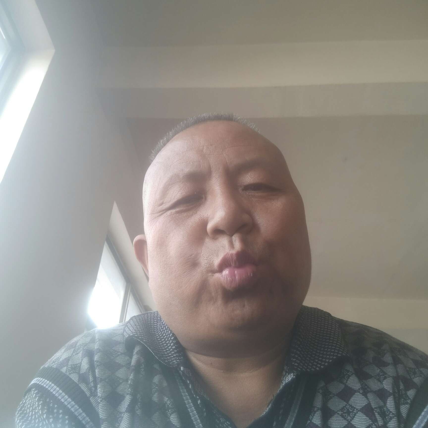 时空拾忆贪玩的照片