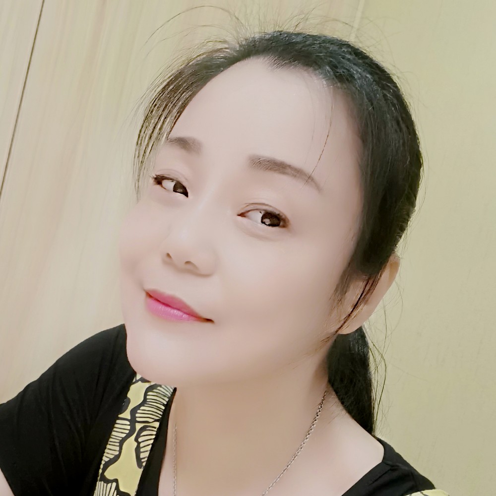 会员337868205的照片