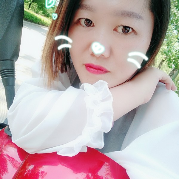 余生...的照片