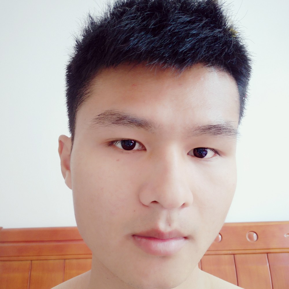 痴醉 ps的照片