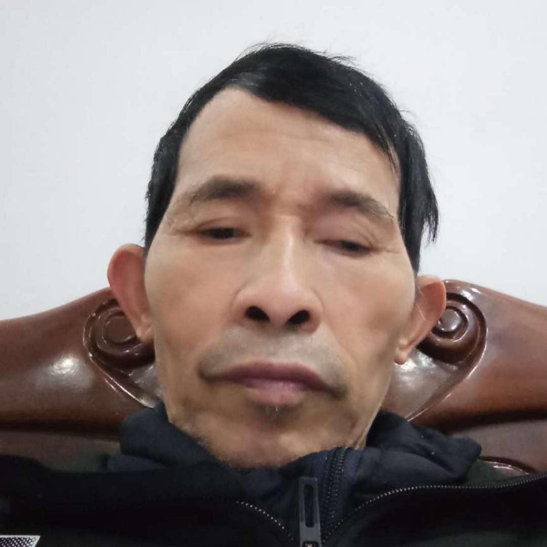 喜悦和爆米花的照片