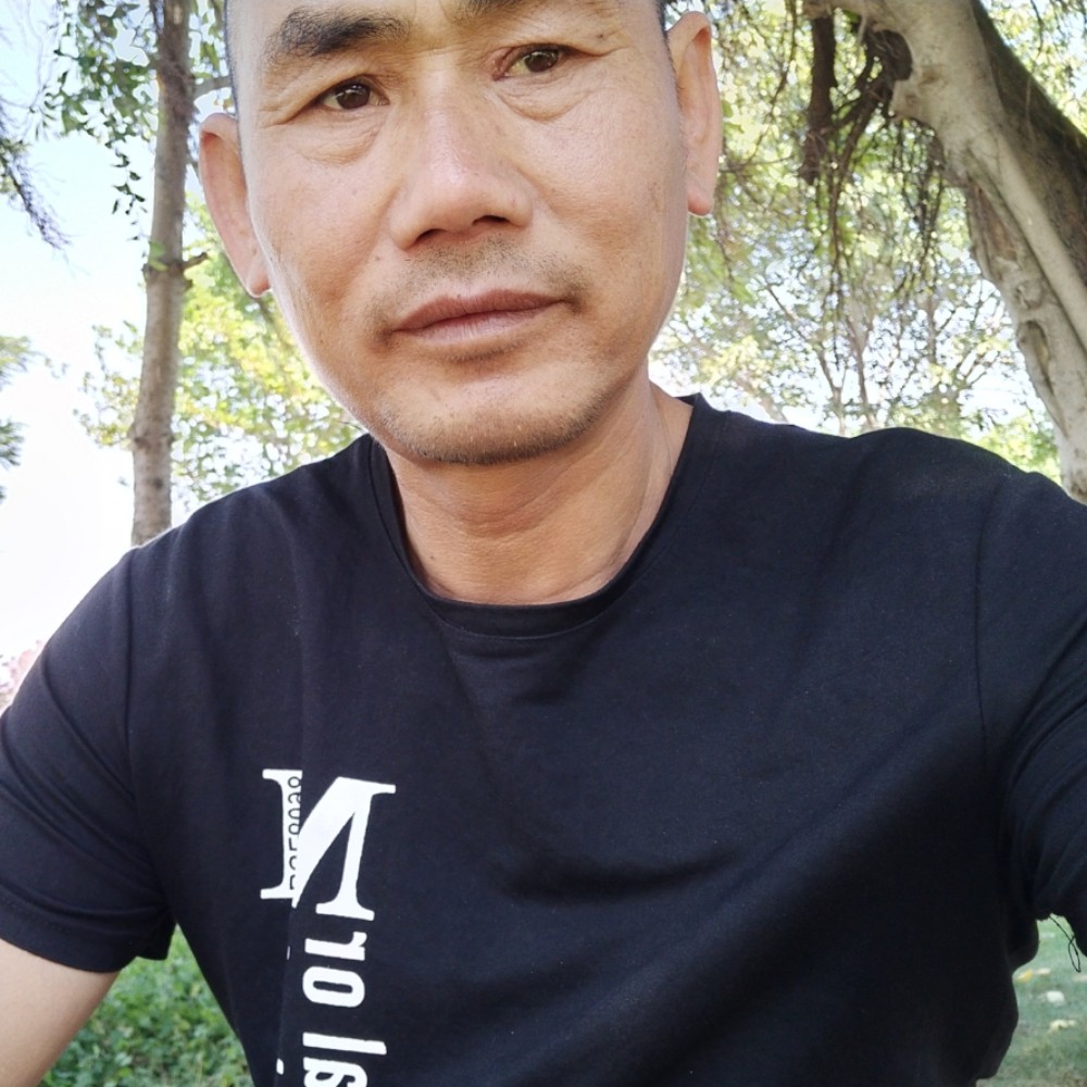 阿根平凡的照片