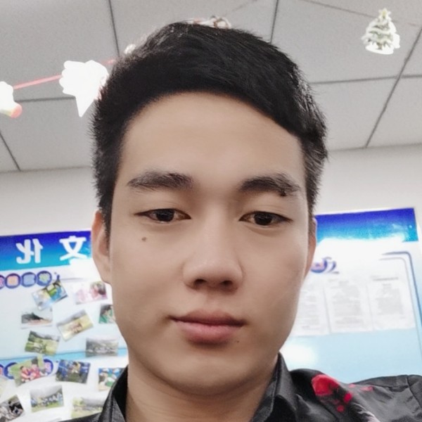 Q 小子的照片