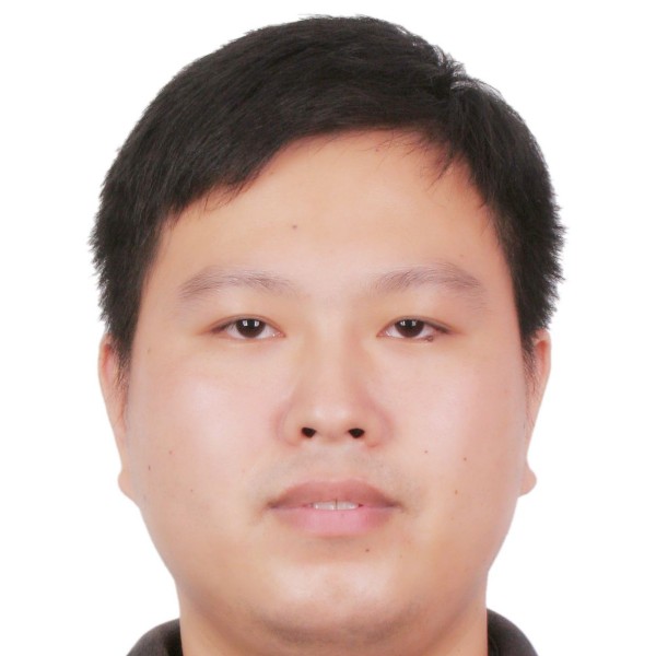 无路用的人的照片