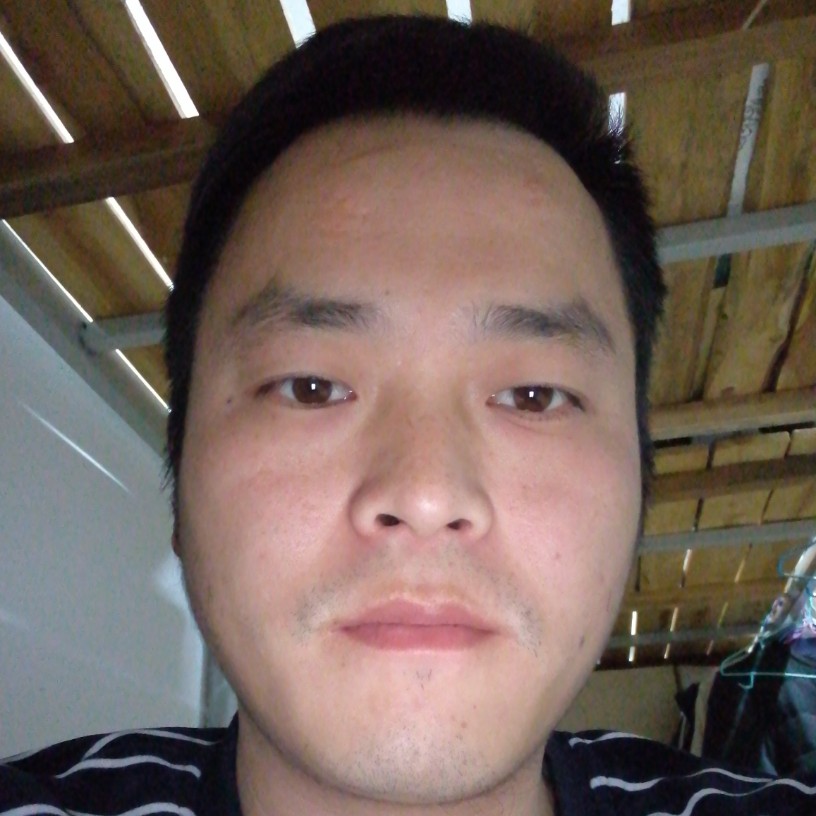 liuhong610的照片
