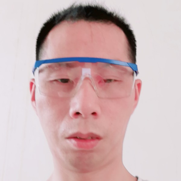 花痴苦恋月光的照片