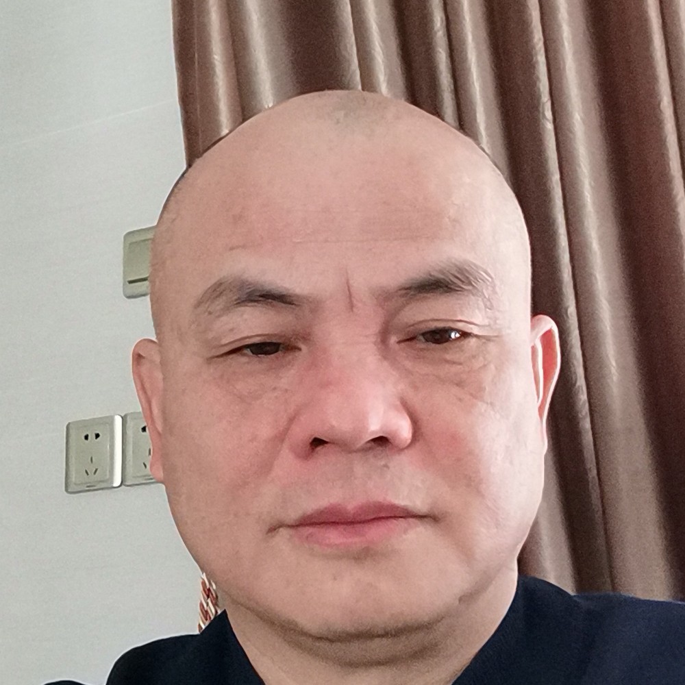 大山树的照片