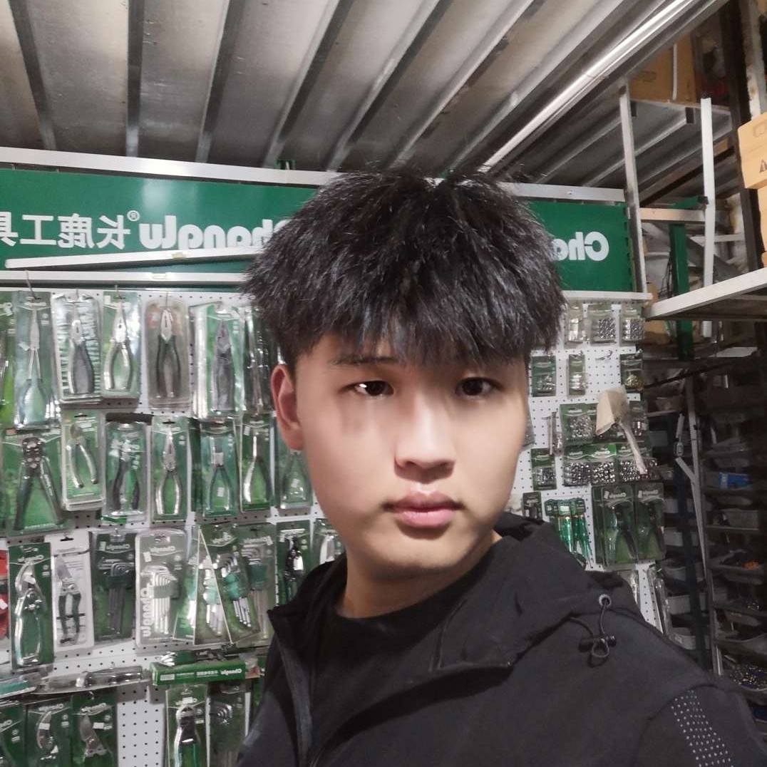 寄语清风的照片