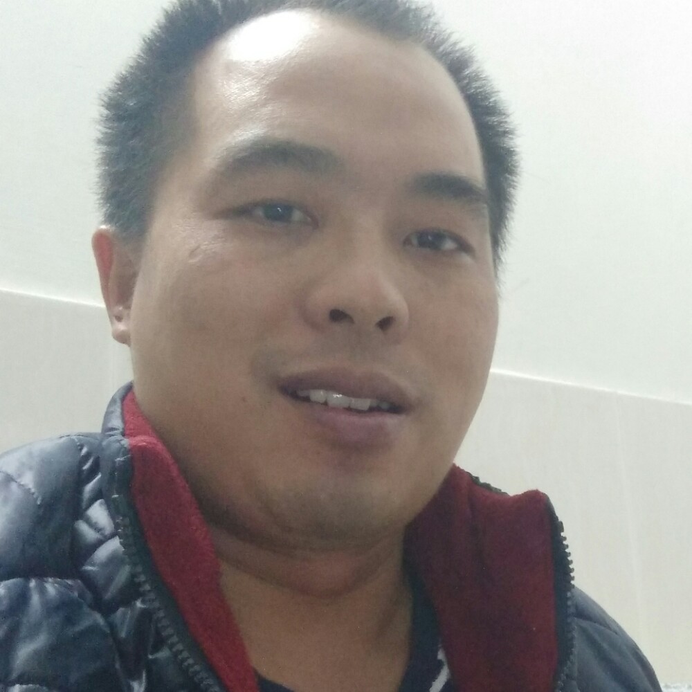 万宝路就典雅的照片