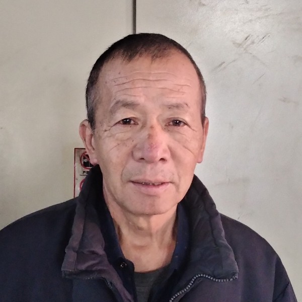 毛衣打寂寞的照片