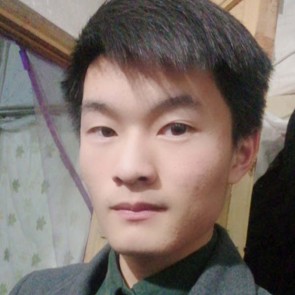 小希叔叔的照片