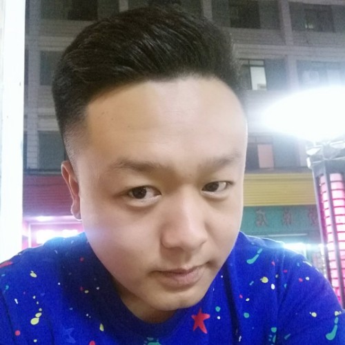 宁缺、毋滥的照片