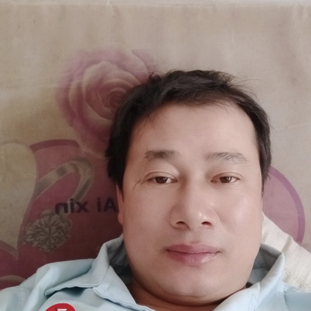 飘逸小笼包的照片