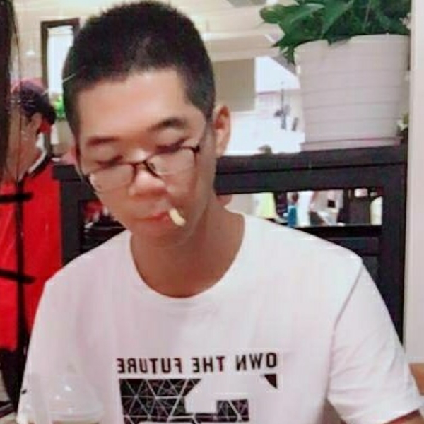 zhzhz的照片