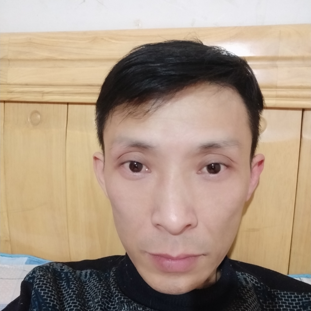 纸鹤就瘦瘦的照片