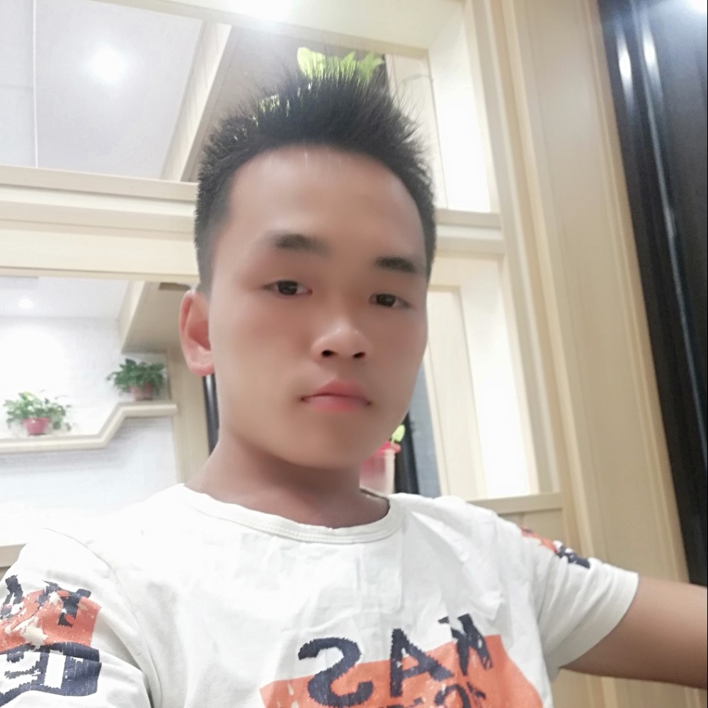 莫双福的照片
