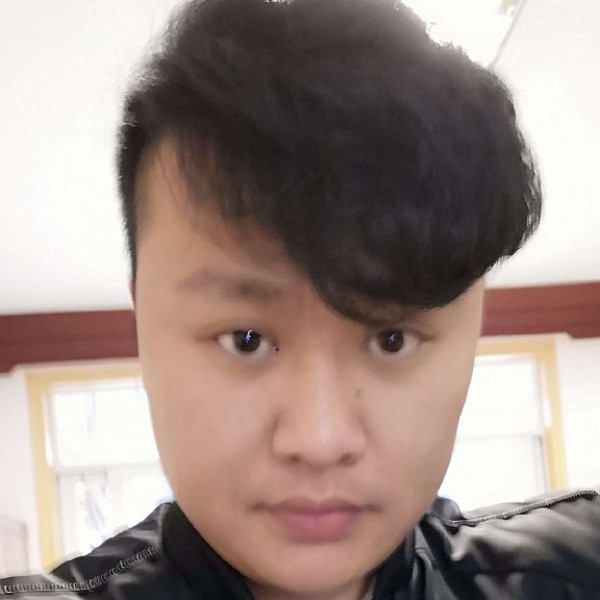 头发会分叉的照片