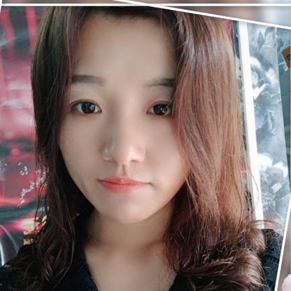 彩虹还靓丽的照片